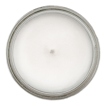 Volcanic Sand + Sage - 7 oz candle